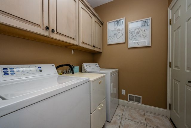 470 Augsburg Path, Royalton Twp, MI 49085