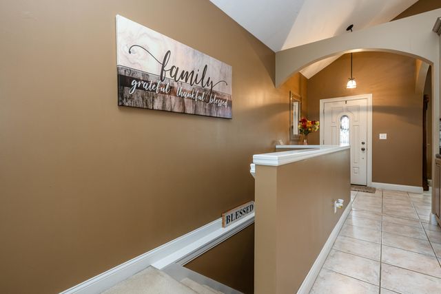 470 Augsburg Path, Royalton Twp, MI 49085