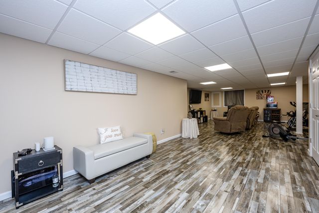 470 Augsburg Path, Royalton Twp, MI 49085