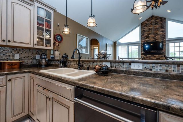 470 Augsburg Path, Royalton Twp, MI 49085