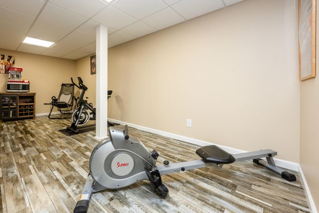 470 Augsburg Path, Royalton Twp, MI 49085