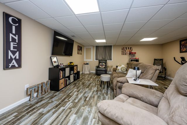 470 Augsburg Path, Royalton Twp, MI 49085