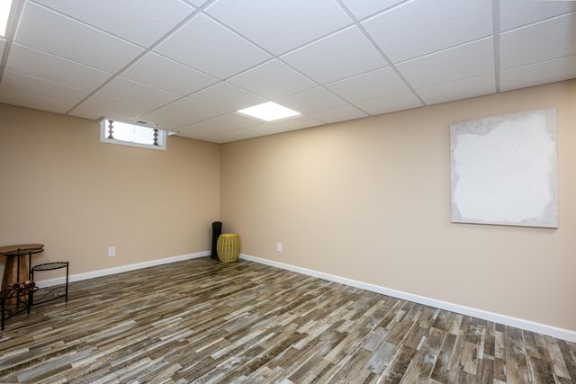 470 Augsburg Path, Royalton Twp, MI 49085