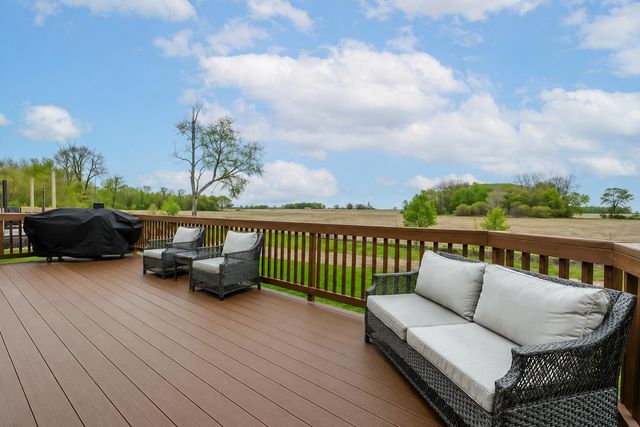 470 Augsburg Path, Royalton Twp, MI 49085