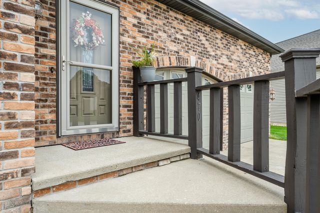 470 Augsburg Path, Royalton Twp, MI 49085
