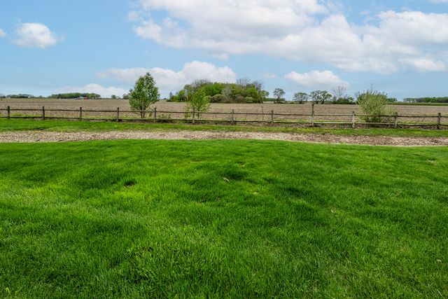 470 Augsburg Path, Royalton Twp, MI 49085