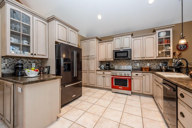 470 Augsburg Path, Royalton Twp, MI 49085