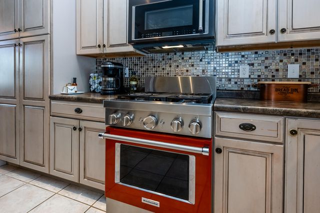 470 Augsburg Path, Royalton Twp, MI 49085