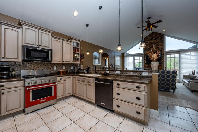 470 Augsburg Path, Royalton Twp, MI 49085