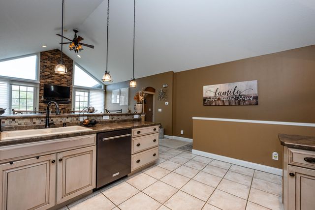 470 Augsburg Path, Royalton Twp, MI 49085
