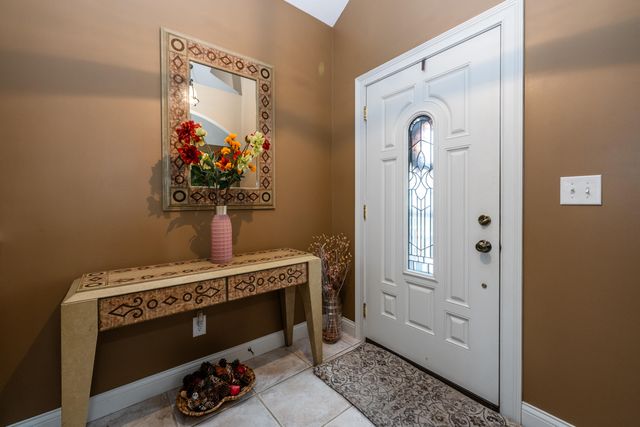 470 Augsburg Path, Royalton Twp, MI 49085