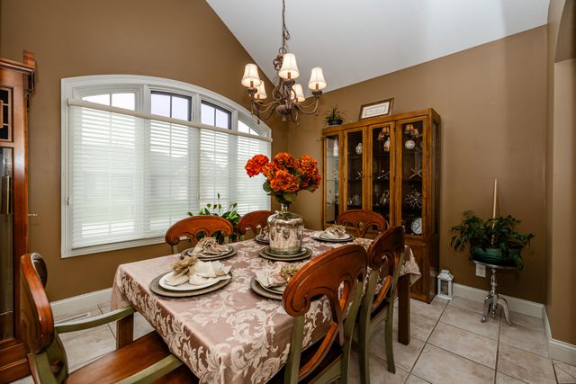 470 Augsburg Path, Royalton Twp, MI 49085