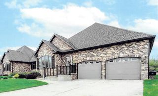 470 Augsburg Path, Royalton Twp, MI 49085