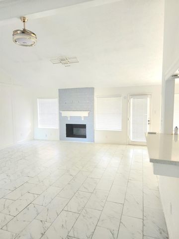 3030 Shawnee Drive, Sugar Land, TX 77479