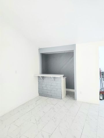 3030 Shawnee Drive, Sugar Land, TX 77479