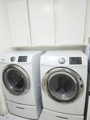 3030 Shawnee Drive, Sugar Land, TX 77479