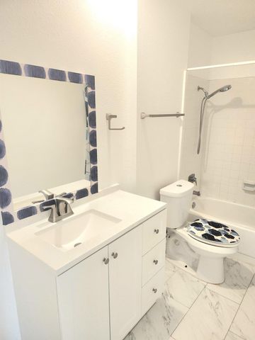 3030 Shawnee Drive, Sugar Land, TX 77479