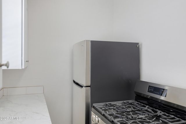 1108 E PORTLAND Street, Phoenix, AZ 85006