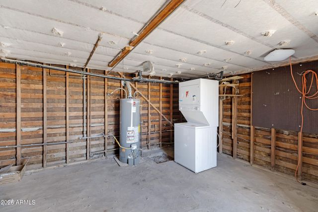 1108 E PORTLAND Street, Phoenix, AZ 85006