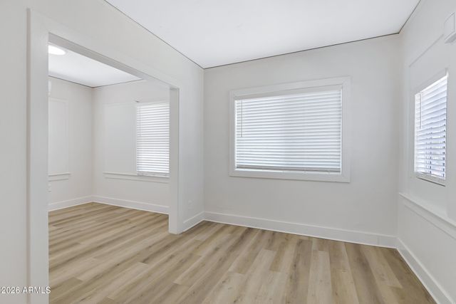 1108 E PORTLAND Street, Phoenix, AZ 85006