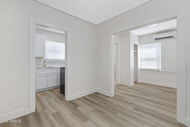 1108 E PORTLAND Street, Phoenix, AZ 85006