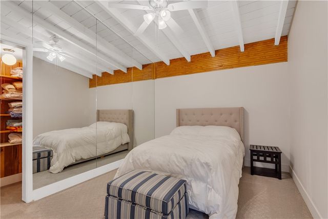 618 Holly Road, Vero Beach, FL 32963