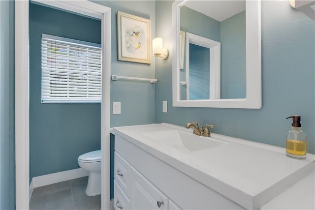 618 Holly Road, Vero Beach, FL 32963