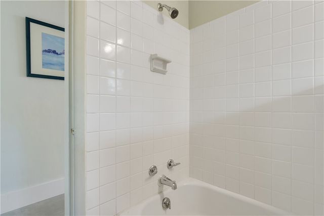 618 Holly Road, Vero Beach, FL 32963