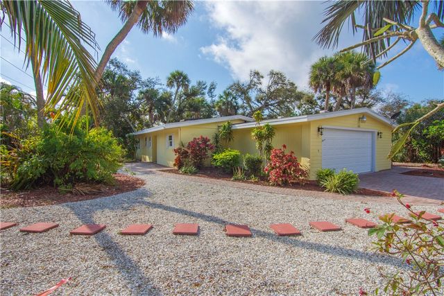 618 Holly Road, Vero Beach, FL 32963
