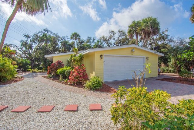 618 Holly Road, Vero Beach, FL 32963