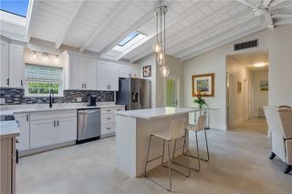 618 Holly Road, Vero Beach, FL 32963