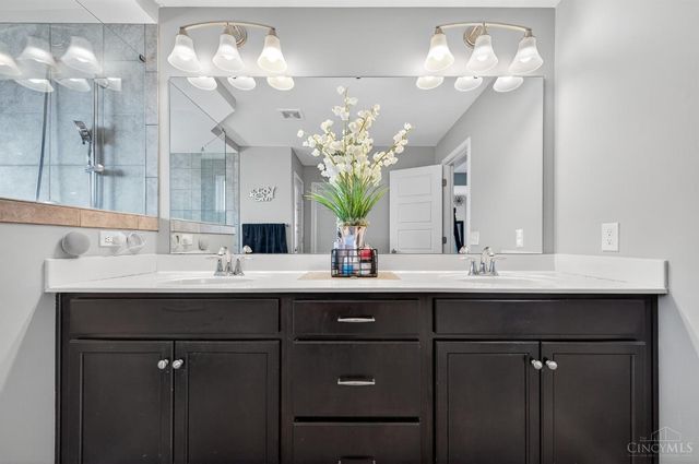 4532 Tylers Vista, West Chester, OH 45069