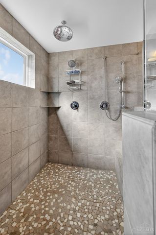 4532 Tylers Vista, West Chester, OH 45069