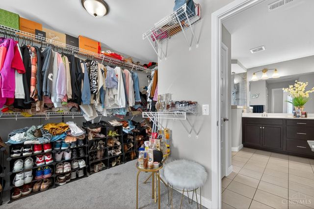 4532 Tylers Vista, West Chester, OH 45069