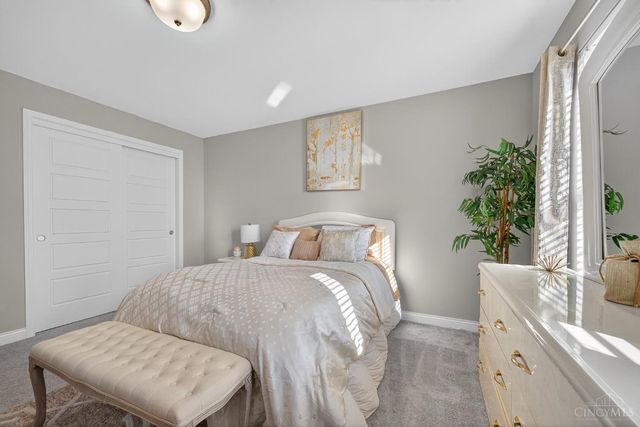 4532 Tylers Vista, West Chester, OH 45069