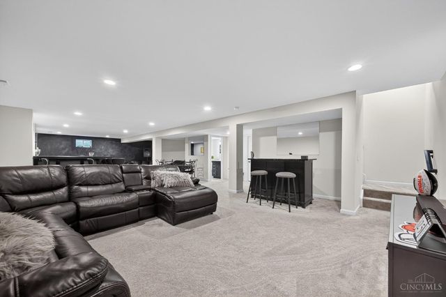 4532 Tylers Vista, West Chester, OH 45069