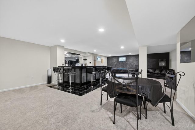 4532 Tylers Vista, West Chester, OH 45069