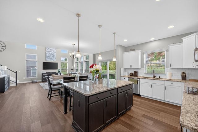 4532 Tylers Vista, West Chester, OH 45069