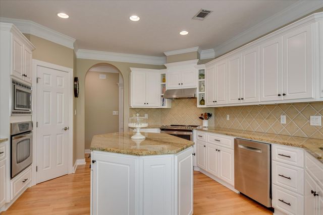 209 Apple Lane, Mc Cormick, SC 29835