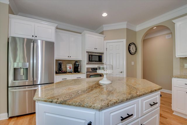 209 Apple Lane, Mc Cormick, SC 29835