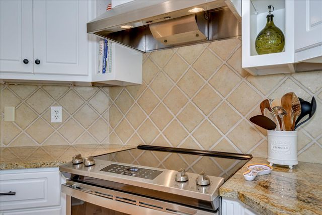 209 Apple Lane, Mc Cormick, SC 29835