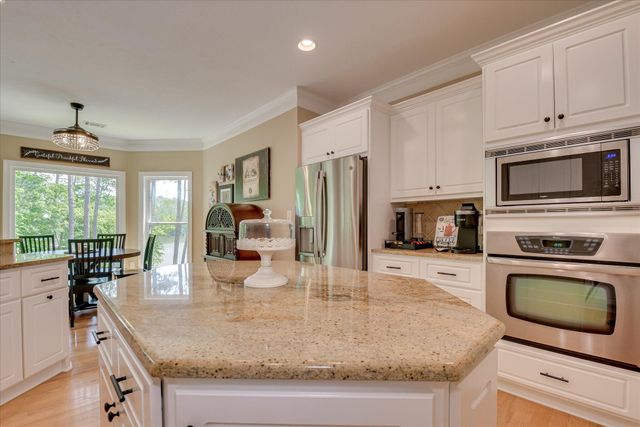 209 Apple Lane, Mc Cormick, SC 29835