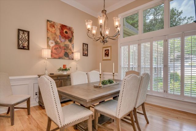 209 Apple Lane, Mc Cormick, SC 29835