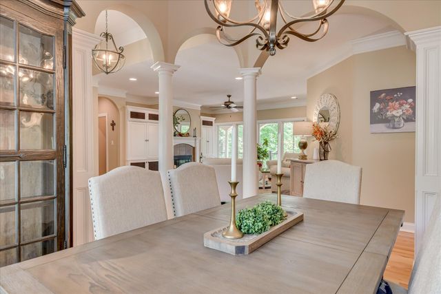 209 Apple Lane, Mc Cormick, SC 29835