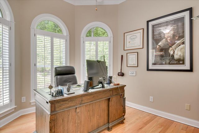 209 Apple Lane, Mc Cormick, SC 29835