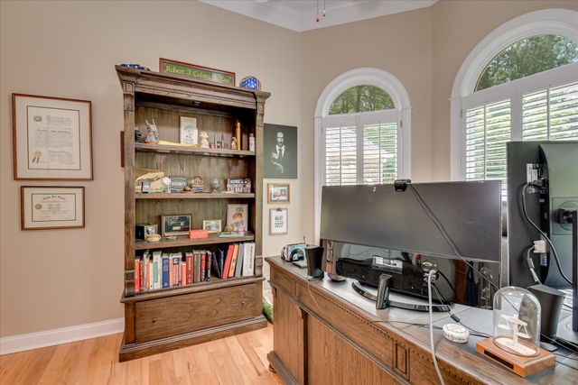 209 Apple Lane, Mc Cormick, SC 29835