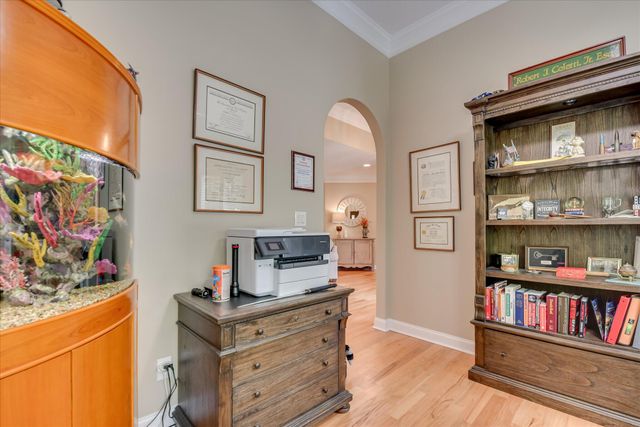 209 Apple Lane, Mc Cormick, SC 29835