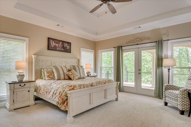 209 Apple Lane, Mc Cormick, SC 29835