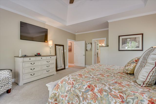 209 Apple Lane, Mc Cormick, SC 29835