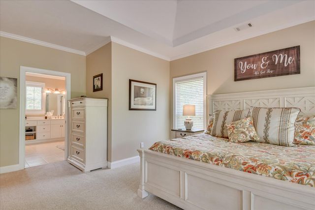 209 Apple Lane, Mc Cormick, SC 29835